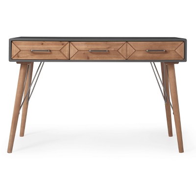 target corinna accent table