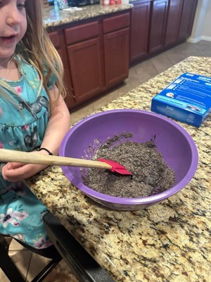 Guest review image 4 of 4, zoom in