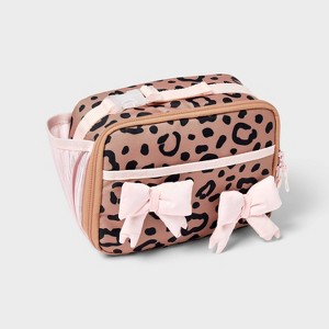 Classic Lunch Sack - Cat & Jack™ - 1 of 3