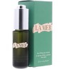 La Mer The Lifting Eye Serum, 0.5 oz - 3 of 4