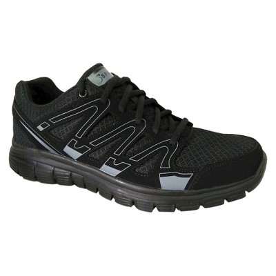 men's s sport by skechers optimal performance athletic shoes