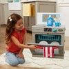 Little Tikes First Dishwasher Toy - 2 of 4