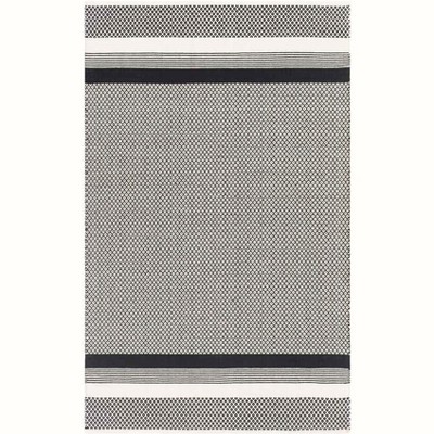 Mark & Day Stillman Valley Woven Indoor Area Rugs
