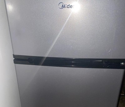 Guest review image 1 of 6, zoom in