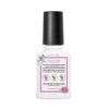 Poo-Pourri Toilet Spray 2fl oz Vanilla Petals and Santal - image 4 of 4