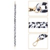 Unique Bargains Medium Fishbone Handbag Chain Strap 1 Pc - 3 of 4
