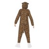 Tiger Child Costume - 2 of 4