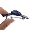 Unique Bargains Cute Hair Clip Hairdo Clip 1 Pcs - 3 of 4