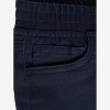 X RAY Boy's Stretch Pull On Pants -Kids Pants - 4 of 4