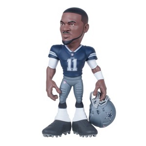 NFL Dallas Cowboys Micah Parsons Action Figure - 1 of 4