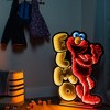 Sesame Street Elmo Ekkolight 35"H - 3 of 3