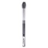 Blusher Brush Compact - 05 by Make-Up Studio for Women 1 Pc Brush - 3 of 4