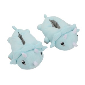 Bioworld Youth Plush Slippers - 1 of 4