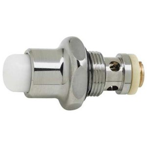 T&S  Hot Cartridge 002983-40 - 1 of 1