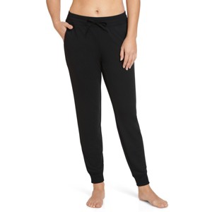 Jockey Women's French Terry Jogger - 1 of 3
