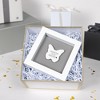 Pavilion Gift Company - Daughter - 4.75" Plaque - Wall Sign Panels - 4 of 4