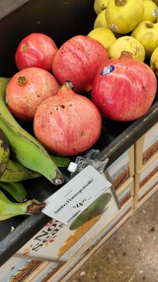 Guest review image 1 of 2, zoom in