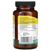 Country Life Magnesium Citrate, 120 Tablets - 3 of 4