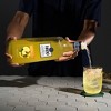 1800 Ultimate Pineapple Margarita Cocktail - 1.75L Bottle - 4 of 4