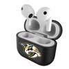NHL Western Conference Teams Insignia AirPod Case Cover for AirPods 3rd Gen - 3 of 4