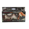 IONI Colored THE PHANTOM II ORANGE Volume Cluster (Pack of 12) - 3 of 4