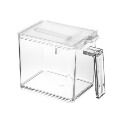 Yamazaki Home - Spice Container - Two Sizes