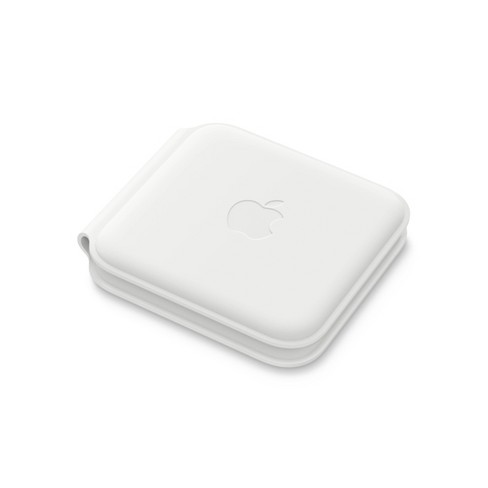 MagSafe Chargeur double - Retail Box (Apple)