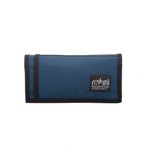Manhattan Portage Worldport Passport Case - 1 of 4