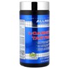 ALLMAX Essentials L-CARNITINE TARTRATE - 120 Capsules - Stimulant-Free Metabolizer - Boosts Energy, Performance & Recovery - Gluten Free & Vegetarian - 4 of 4