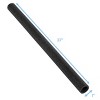 Machrus Upper Bounce Trampoline Foam Pole Sleeves - Trampoline Pole Insulation Padding Foam Tube - 2 of 3