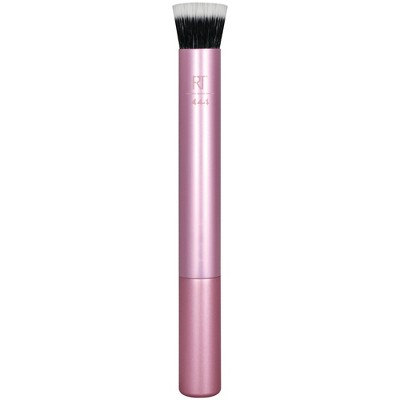 Real Techniques Filtered Cheek Makeup Brush