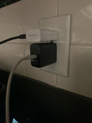 Guest review image 1 of 1, zoom in