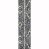 Unique Loom Portland Collection Area Rug - Orford - 2 of 4