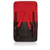 NFL New England Patriots Ventura Portable Reclining Stadium Seat - 4 of 4