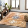Hauteloom Dalbeattie Area Rug - 3 of 4