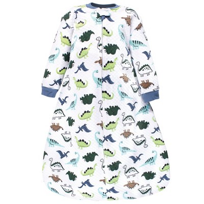 Dinosaur Baby Clothes : Target
