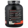 Rule One Proteins R1 Protein Powder Drink Mix, Vanilla Creme, 5.03 lb (2.28 kg) - 3 of 4