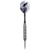 Viper Underground Raven Steel Tip Darts - 25gms - 4 of 4