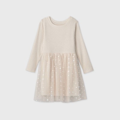 target holiday dresses toddlers