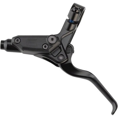 promax f1 hydraulic disc brakes