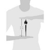 Paderno World Cuisine Stainless Steel Drawing Spoons, Set of 2 - 2 of 2
