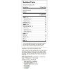 Wisdom Natural SweetLeaf Stevia Sweetener. - 2 of 2