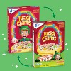 Lucky Charms Original Breakfast Cereal - 10.5oz - General Mills - image 2 of 4