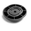 Intex 12476  Leg Cap for 18ft X 48in & 24ft X 52in Round Prism Frame Pools - 3 of 3