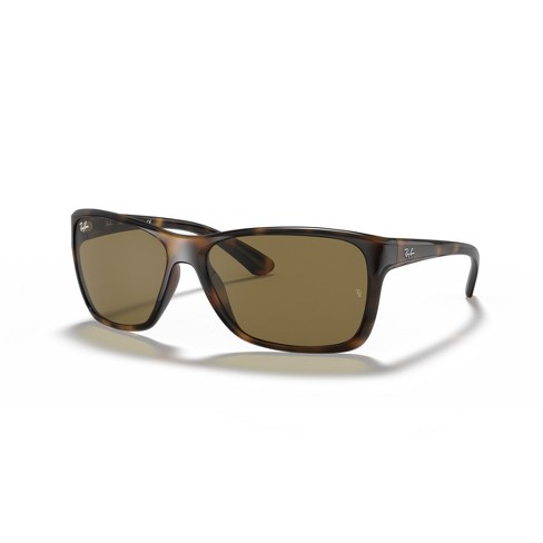 Ray-Ban outlet RB4331