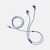 Wired Earbuds - heyday™ - 2 of 3