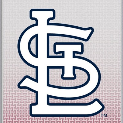 st louis cardinals