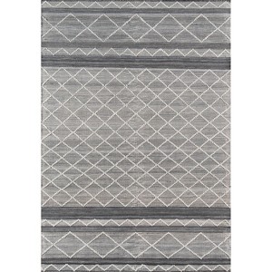 Momeni Hermosa Ema Handwoven Area Rug - 1 of 4