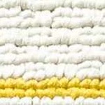 yellow, cream