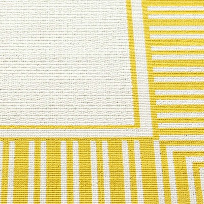 yellow, cream